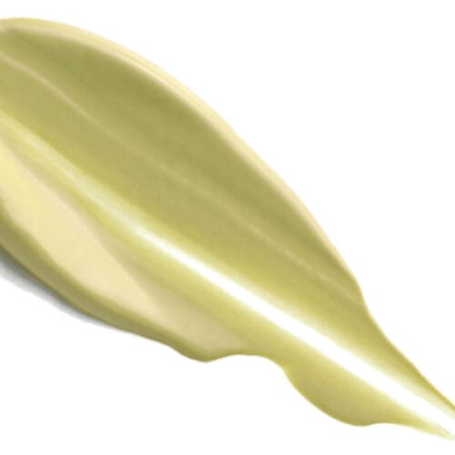 Liniment oléocalcaire fait maison