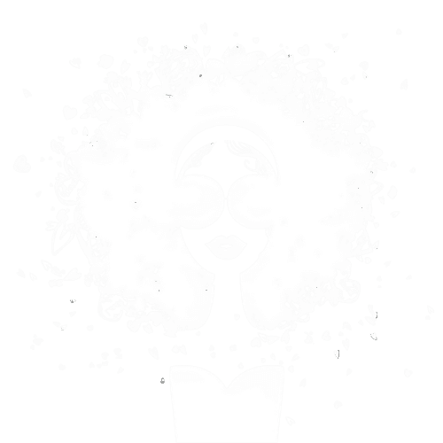 Logo du Moulin à Idées en blanc