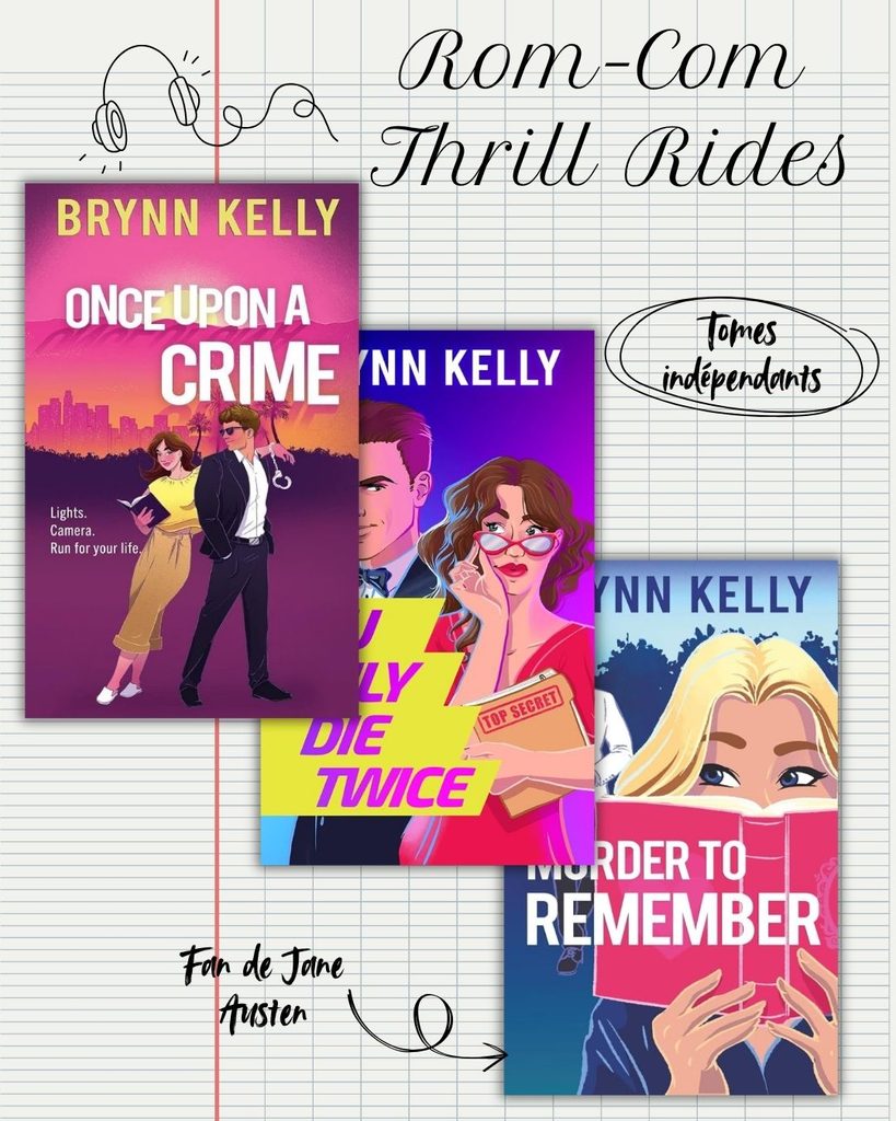 Trois audiobooks de cosy mystery disponible dans l'abonnement audible sans crédits